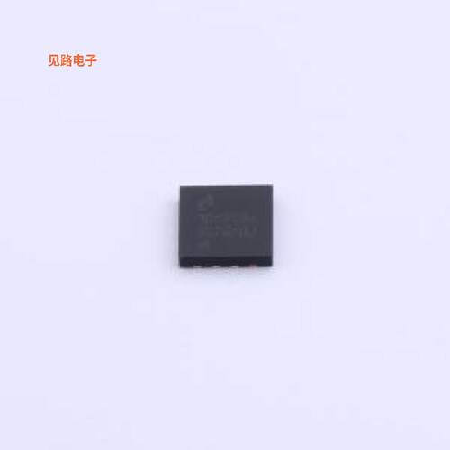 LP3878SD-ADJ/NOPB -[原装线性稳压器(LDO)WSON-8-EP(4x4)