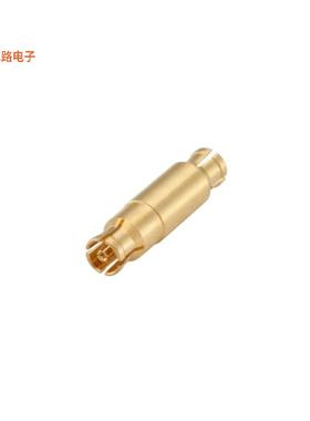 18K107-K00L5 -原装[COAX ADAPT SMP MINI TO SMP M