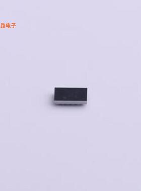 FPF2895CUCX -[原装功率电子WLCSP-24(1.7x2.6)