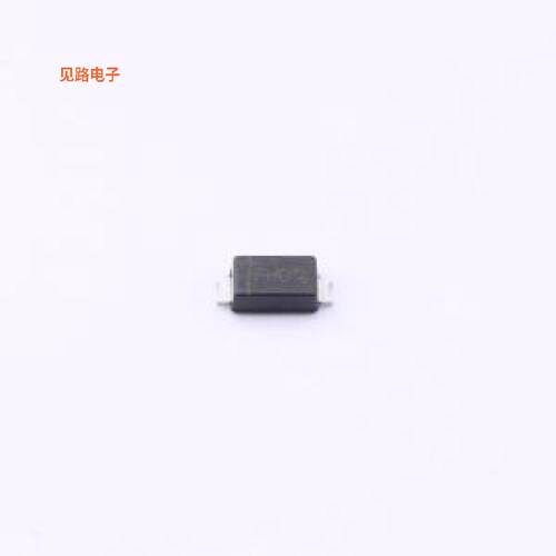 DFLZ6V8-7 -[原装DIODE ZENER 6.8V 1W POWERDI 123PowerDI123