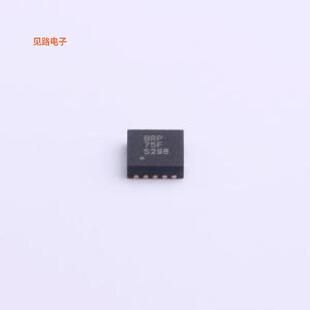 BQ24081DRCR -[原装电池管理VSON-10-EP(3x3)