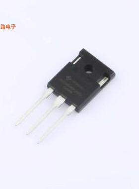 NGTB40N65FL2WG-HXY -[原装IGBT管/模块TO-247