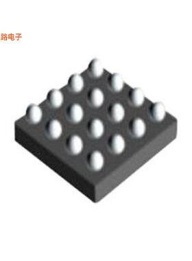 原装正品 AS7056-BWLM-全新]