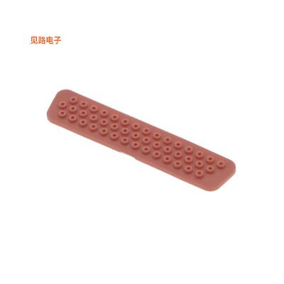 273-0335-000 -[全新SEAL,INTERFACIAL 44 PINK]