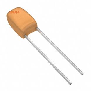 TANT 1UF 10% 199D105X9035A2B1E3 RADIAL1 CAP 35V 原装