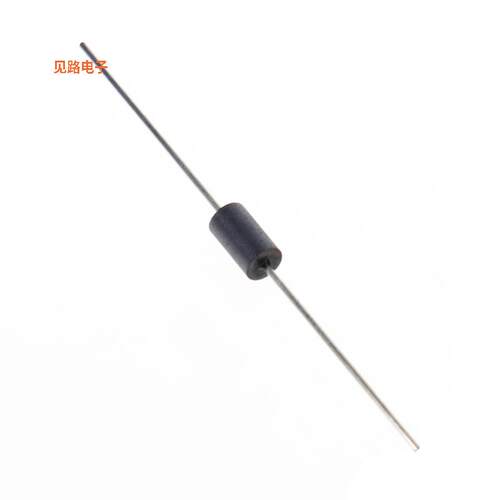 7427604 -[全新FERRITE BEAD 82 OHM AXIAL 1LN]