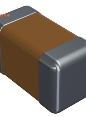 KAM05CT70G106MH -原装[0402 X7T 10UF20% 4V AEC-Q20010 F