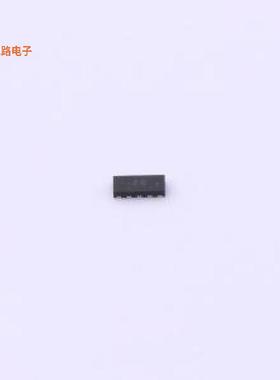 PUSB3AB4Z -[原装TVS DIODE 3.3VWM 5VC DFN2510A-10DFN2510-10