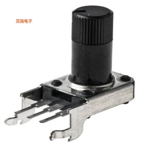原装正品 RK09K1110A04-全新]