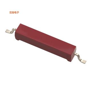 全新SWITCH REED 140V 1025 500MA CT10 SPST