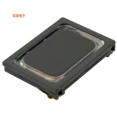 CMS-181325-078S-67 -原装[SPEAKER 8OHM 700MW TOP PO