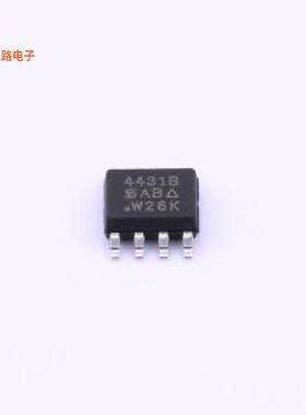 SI4431BDY-T1-E3 -[原装MOSFET P-CH 30V 5.7A 8SOSO-8