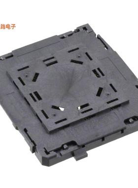 2174988-2 -原装[CONN SOCKET LGA 2011POS GOLDLGA