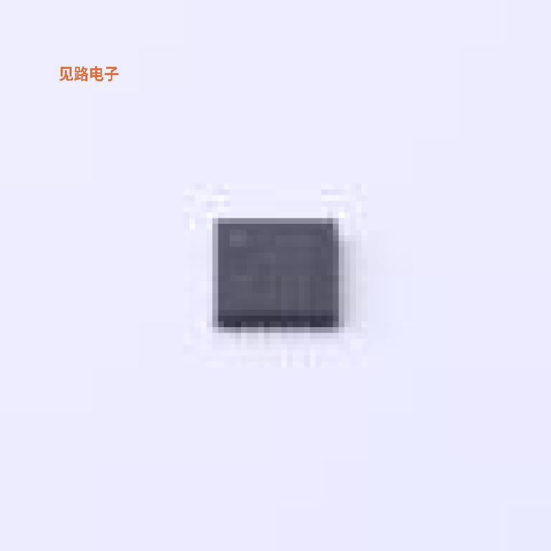 AD7298-1BCPZ -正品[8通道、1 MSPS、10位SAR ADC模数转换芯片ADC