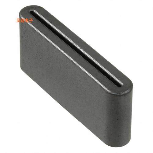ESD-FPL-34-15 -[全新FERRITE CORE SOLID 30 X 0.8MM]