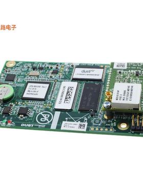 LTP5903IPC-WHRB4B1#PBF -[全新BOARD WIRELESSHART MANAGER]