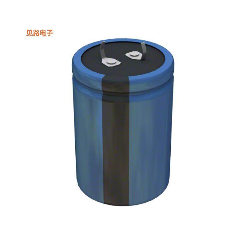 380LX333M035A052 -[全新CAP ALUM 33000UF 20% 35V SNAP TH],3C数码配件,笔记本零部件,淘宝优惠券,粉丝福利购,淘宝优惠卷