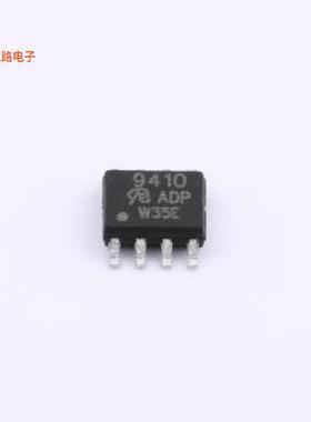 SI9410DY-T1-E3-VB -[原装(MOSFET)SOP-8