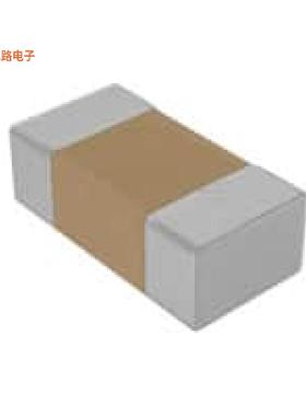 C1206C222MGRAC7800 -[原装贴片（MLCC）1206