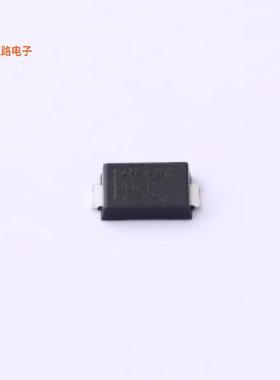 STPS140AFN -原装[40 V、1 A功率肖特基整流器肖特基二极管