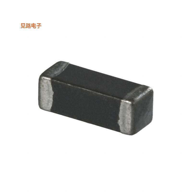 MI1806J800R-10 -[全新FERRITE BEAD 78 OHM 1806 1LN]