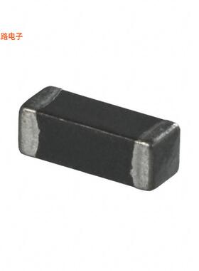 HI1806T600R-10 -[全新FERRITE BEAD 60 OHM 1806 1LN]
