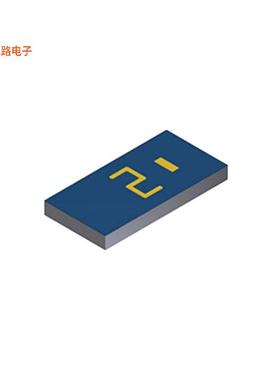 XRA10AA2SES -原装[SMD ATTENUATOR 2DB 20102dB