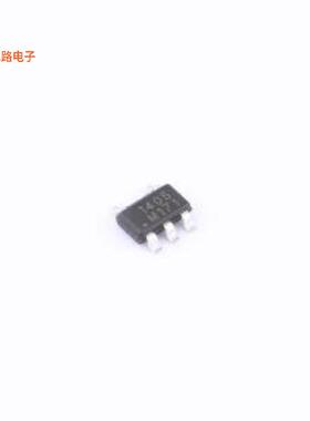 KP521405LGA -[原装DC-DC芯片TSOT-23-5