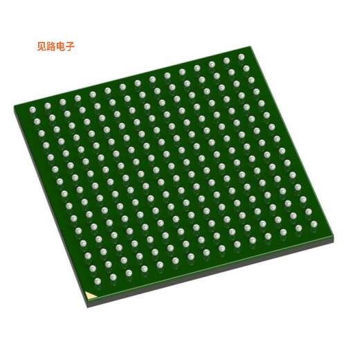 MEC1703Q-C2-TN -原装[MCU EMBEDDED CONTROLLER 480KB SR未验证