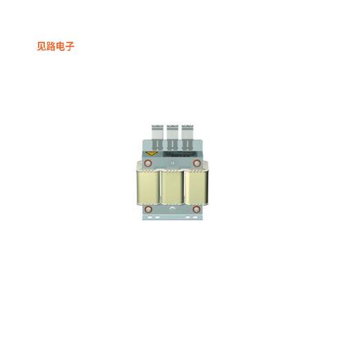 B86305L0010R000 -原装[LINE FILTER 10A CHASSIS MO