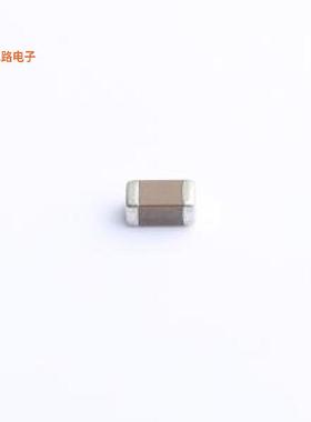 MCASU31LSB7225KTNA01 -[原装CAP CER 2.2UF 50V X7R 12061206