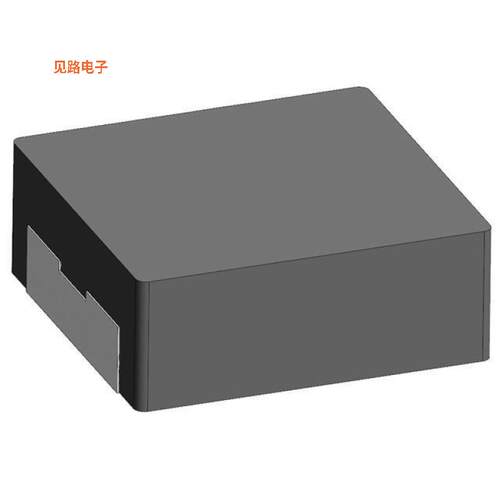 AMDLA1707S-100MT -[全新FIXED IND 10UH 21A 10.6MOHM