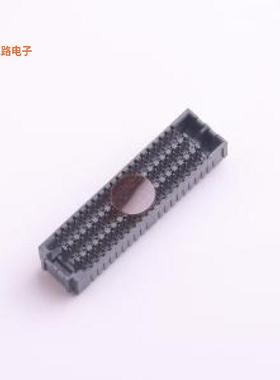 SEAF-20-05.0-S-06-2-A-K-TR -[原装SMD,P=1.27mm]