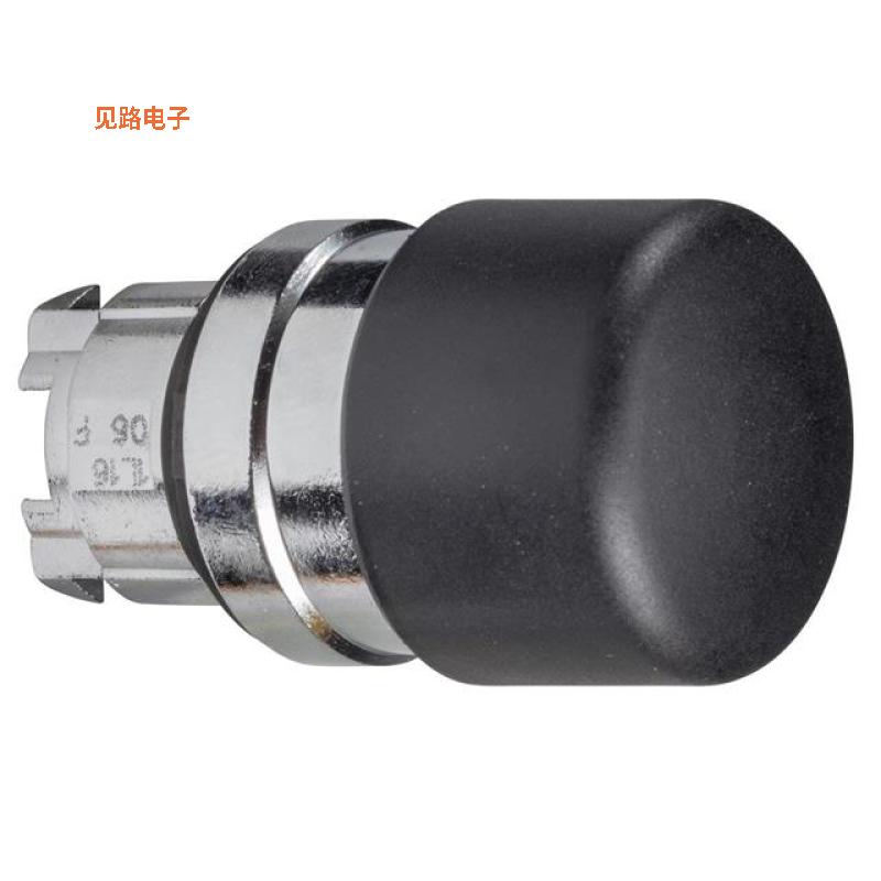 ZB4BC24 -[全新CONFIG SW BODY MUSH PB NON-ILLUM]