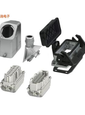 1411492 -[全新HC-EVO-B16PT-BWSC-HH-M25ELC-AL]