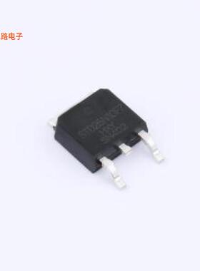 STD25N10F7-HXY -[原装(MOSFET)TO-252-2L