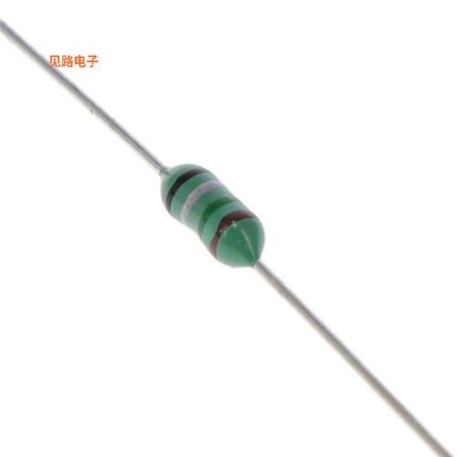 78FR15M-RC -[全新FIXED IND 150NH 1.2A 70 MOHM TH]