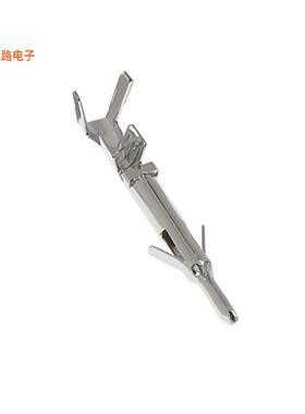 APC-C-20-P-18-1-R -原装[#20 S&F PIN WITH TIN PLA