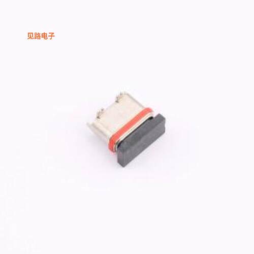 KH-TYPE-C-L.FS-6P-STM -原装[TYPE-C6P防水立贴