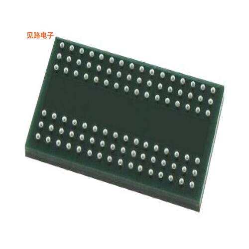 原装正品 AS4C1G16D4A-62BCN-全新]