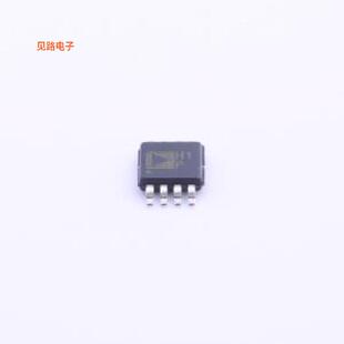 AD8276ARMZ-R7 -[原装IC OPAMP DIFF 1 CIRCUIT 8MSOPMSOP-8