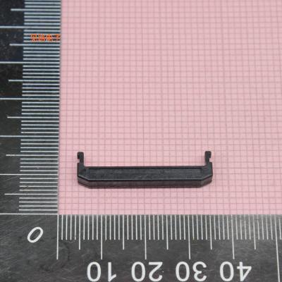 原装正品 87569-1026-全新