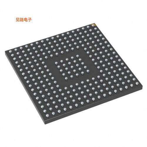 STM32H745IIK6 -原装[IC MCU 32BIT 2MB FLASH 176UFBGA未验证