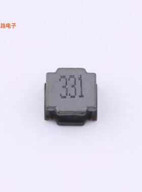 SFE8040A-331M-F-HF -[330uH ±20% 750mASMD,8x8mm功率