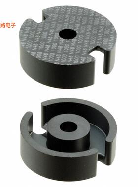 B65701T1000A048 -原装[FERRITE CORE P 1UH N48 2PC