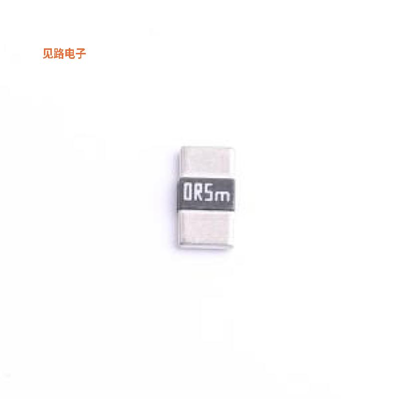 RE2512F3R0R5L -[原装电流采样/分流器2512