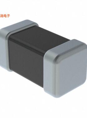 FBMH1608HL331-TV -原装[FERRITE BEAD 330 OHM 0603 1LN电源线