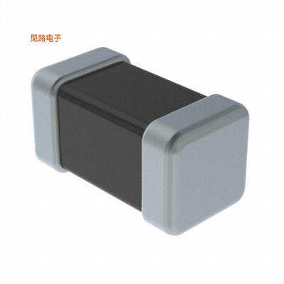 FBMJ1608HM230NTR -原装[FERRITE BEAD 23 OHM 0603 1LN电源线