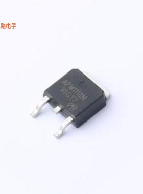 APM1110NUC-TRG-VB -[原装(MOSFET)TO-252