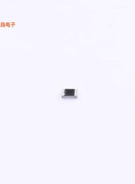 CRCW0603100MJPEAHR -[原装RES SMD 100M OHM 5% 1/10W 06030603